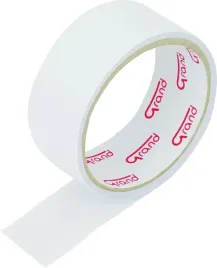 tasma-dwustronna-38mm-x5m-8szt-grand