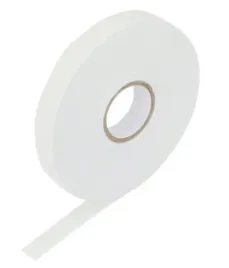 tasma-dwustronna-montazowa-12-mmx3m-grand
