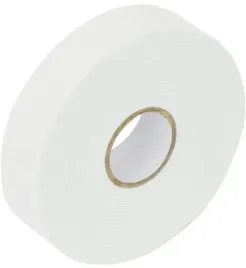 tasma-dwustronna-montazowa-18mmx5m-grand