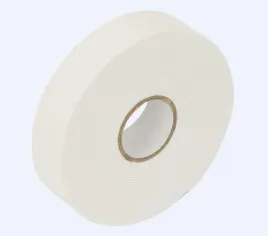 tasma-dwustronna-montazowa-24mmx3m-grand