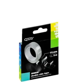 tasma-dwustronna-nano-15mmx3m-grand