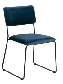 krzeslo-cornelia-vic-navy-blue