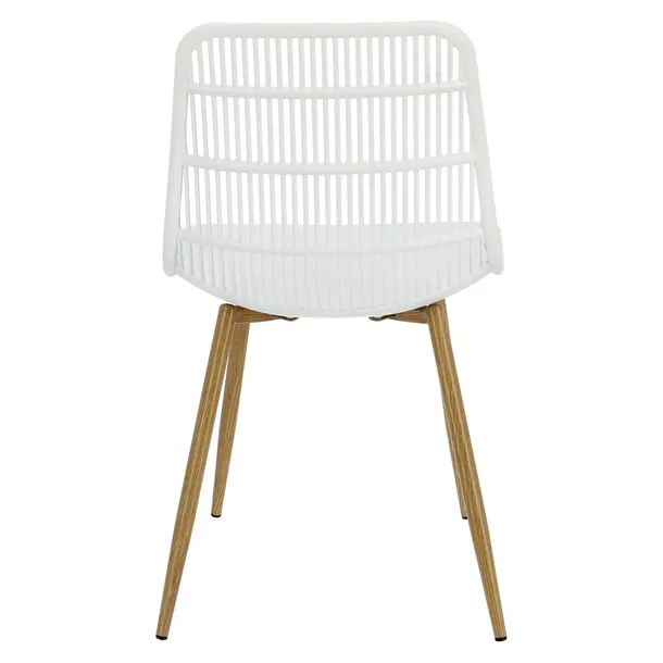 krzeslo-klaus-biale-stan-nowy