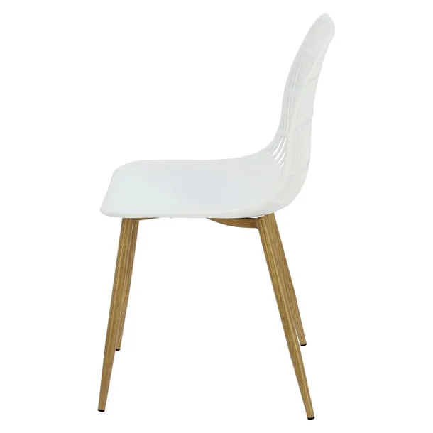 krzeslo-klaus-biale-stan-nowy