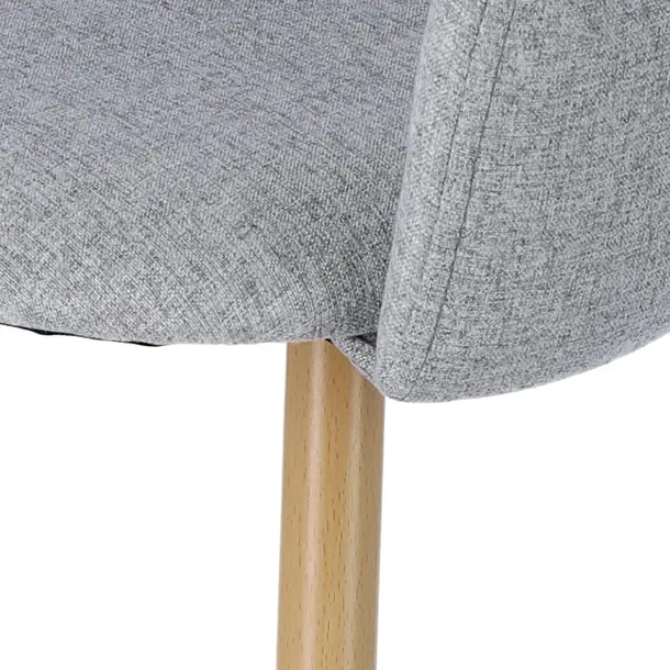 krzeslo-molto-szare-stan-nowy