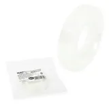 tasma-dwustronna-nano-275mx10mm