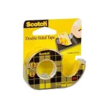 tasma-dwustronna-scotch-12mm-z-dyspenserem