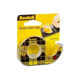 tasma-dwustronna-scotch-12mm-z-dyspenserem