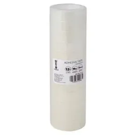 tasma-klejaca-12mmx10m-slupek-12szt-memobe