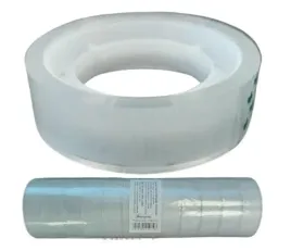 tasma-klejaca-12mmx10m-transparentna-12szt