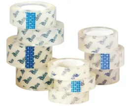 tasma-klejaca-12mm-12szt-bt010-a2