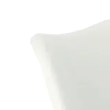 krzeslo-tulip-basic-biale-czerwo-na-poduszka-stan-nowy
