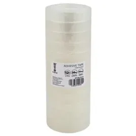 tasma-klejaca-12mmx30m-slupek-12szt-memobe