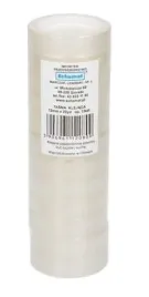 tasma-klejaca-12mmx183m-12szt