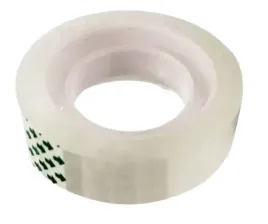 tasma-klejaca-12mmx20m-transparentna-12szt