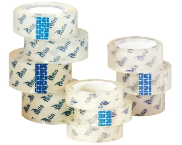 Grafika w opisie produktu