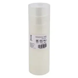 tasma-klejaca-18mmx10m-slupek-8szt-memobe