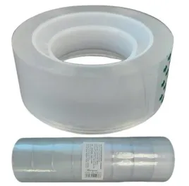 tasma-klejaca-18mmx20m-transparentna-8szt