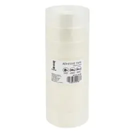 tasma-klejaca-18mmx30m-slupek-8szt-memobe