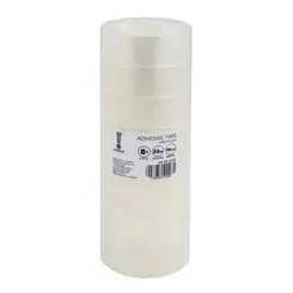 tasma-klejaca-19mmx33m-slupek-8szt-memobe