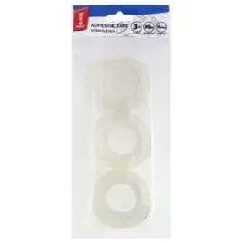 tasma-klejaca-18mmx30m-woreczek-3szt-memobe