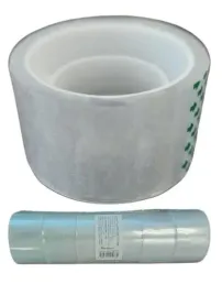 tasma-klejaca-24mmx10m-transparentna-6szt