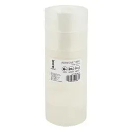 tasma-klejaca-24mmx30m-slupek-6szt-memobe