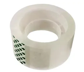 tasma-klejaca-24mmx20m-transparentna-6szt