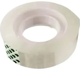 tasma-klejaca-24mmx30m-transparentna-6szt