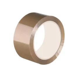 tasma-klejaca-60m-48mm-brazowa