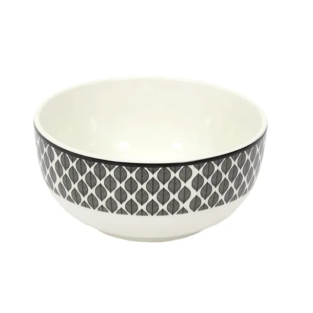 miska-ceramiczna-leaf-350ml