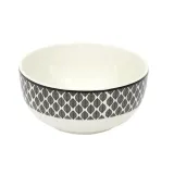 miska-ceramiczna-leaf-350ml