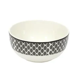 miska-ceramiczna-leaf-350ml
