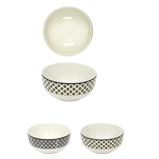 miska-ceramiczna-leaf-350ml-stan-nowy