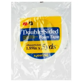 tasma-klejaca-dwustronna-piankowa-48mm-mandg