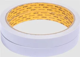 tasma-klejaca-dwustronna-tissue-12mmx10y-2szt-mandg