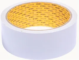 tasma-klejaca-dwustronna-tissue-24mmx10y-mandg