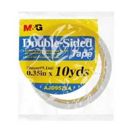 tasma-klejaca-dwustronna-tissue-9mmx10y-2-rolki