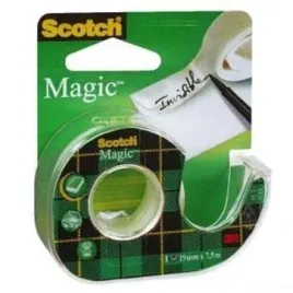tasma-klejaca-matowa-scotch-magic-dyspenser-19mm
