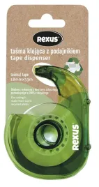 tasma-klejaca-z-podajnikiem