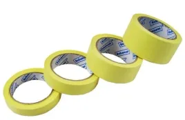 tasma-maskujaca-24mmx275m-6szt