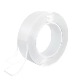 tasma-nano-tape-2mm-x-30mm-x-3m