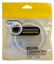 tasma-nano-tape-dwustronna-przezroczysta-12mmx3m