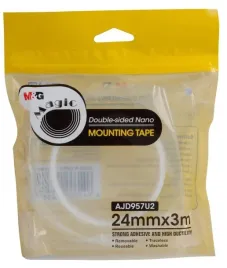 tasma-nano-tape-dwustronna-przezroczysta-24mmx3m