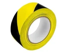 tasma-ostrzegawcza-samoprzylepna-czarno-zolta