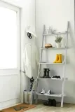 regal-wall-bialy-stan-nowy