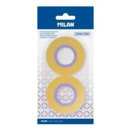 tasma-przezroczysta-12mm-x-33m-2szt-milan