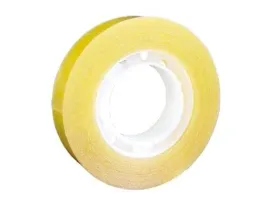 tasma-samoprzylepna-12mm-x-33m-milan