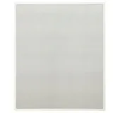 moskitiera-okienna-biala-110x130-cm