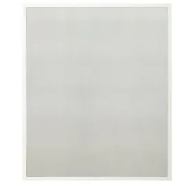 moskitiera-okienna-biala-110x130-cm